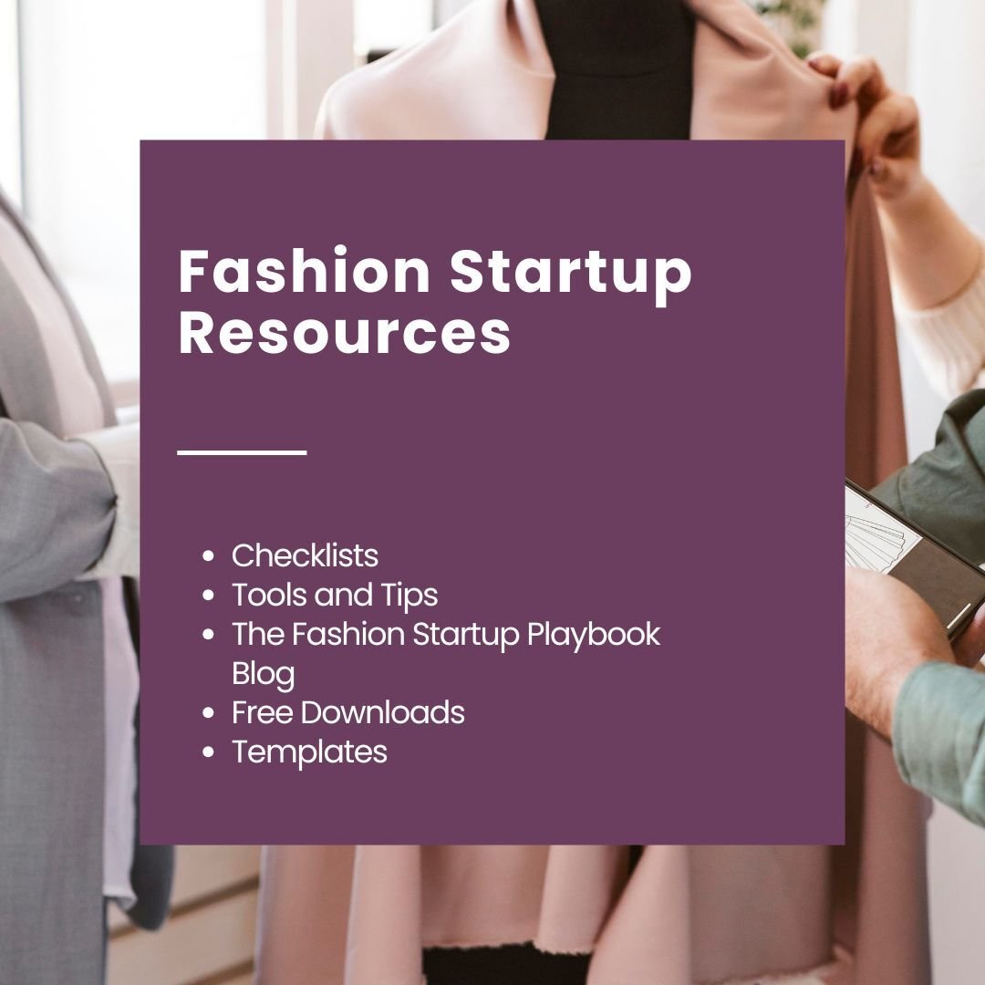 Copy of Fashion Startup_Website Copy of Fashion Startup_Website