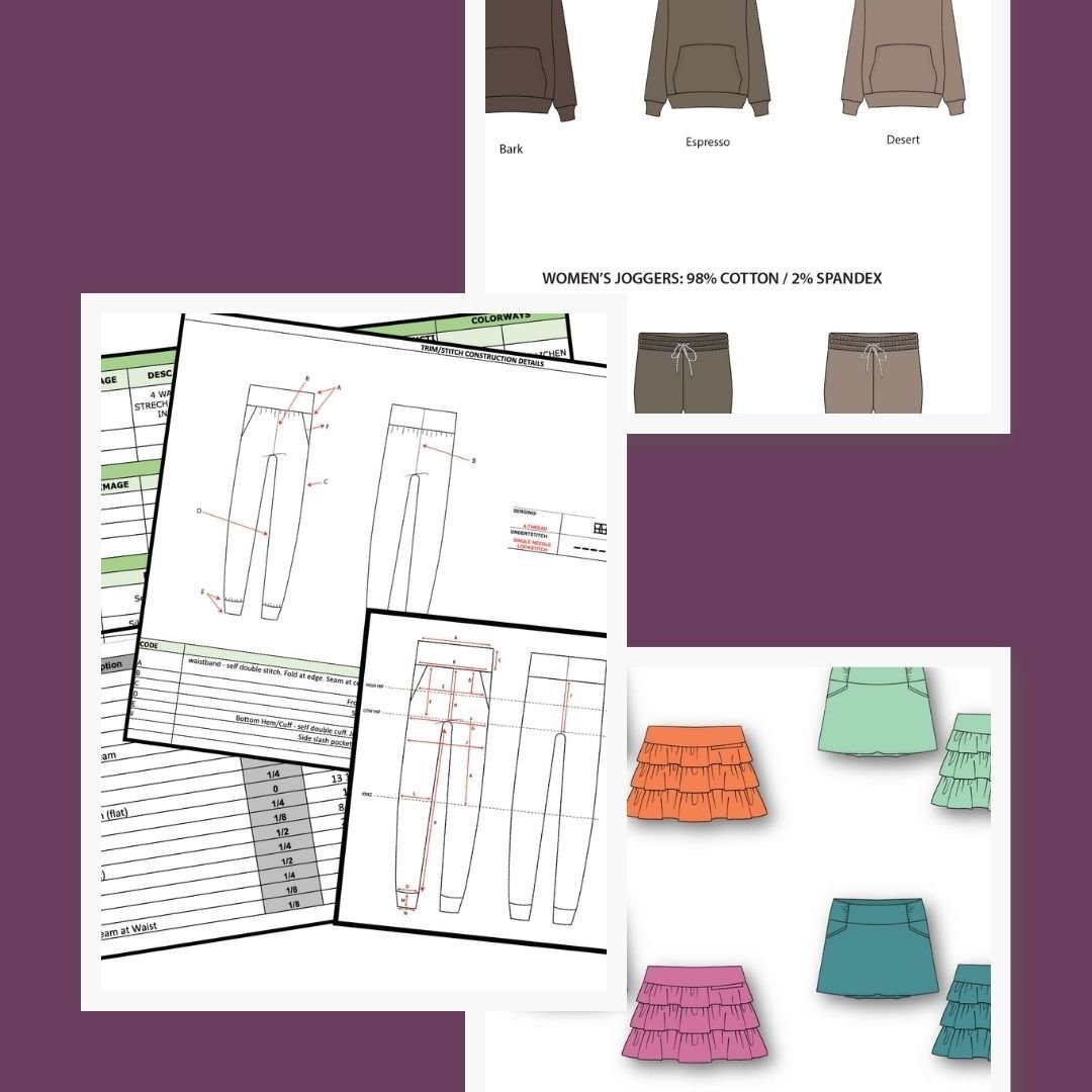 Untitled design (5)