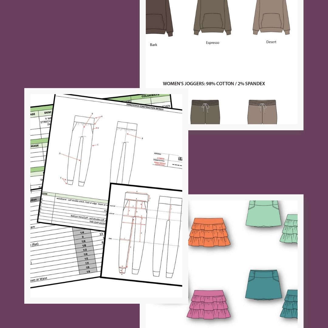 Untitled design (5)