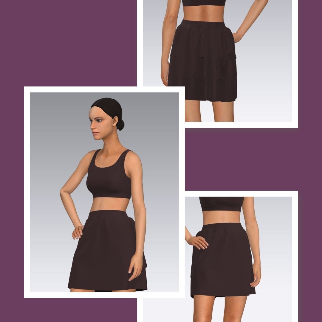 Untitled design